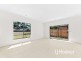10 Prosperous Way, Cranbourne East VIC 3977