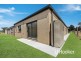 10 Prosperous Way, Cranbourne East VIC 3977