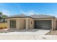 10 Prosperous Way, Cranbourne East VIC 3977