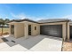 10 Prosperous Way, Cranbourne East VIC 3977