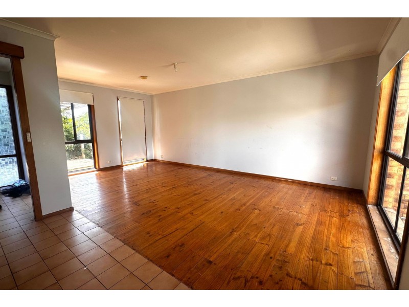 1/22 Ivan Crescent, Hampton Park VIC 3976