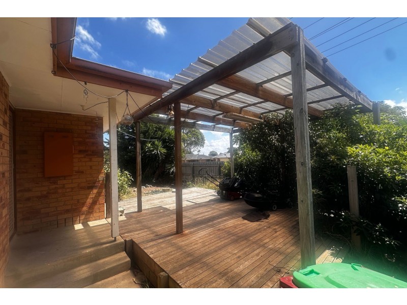 1/22 Ivan Crescent, Hampton Park VIC 3976