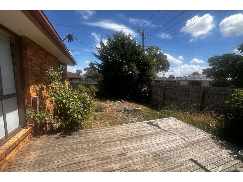 1/22 Ivan Crescent, Hampton Park VIC 3976
