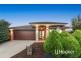 22 MacPherson Circuit, Cranbourne East VIC 3977