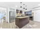 22 MacPherson Circuit, Cranbourne East VIC 3977