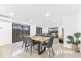 22 MacPherson Circuit, Cranbourne East VIC 3977
