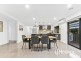 22 MacPherson Circuit, Cranbourne East VIC 3977