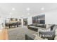 22 MacPherson Circuit, Cranbourne East VIC 3977