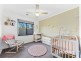 22 MacPherson Circuit, Cranbourne East VIC 3977