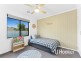 22 MacPherson Circuit, Cranbourne East VIC 3977
