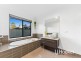 22 MacPherson Circuit, Cranbourne East VIC 3977