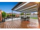 22 MacPherson Circuit, Cranbourne East VIC 3977
