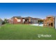 22 MacPherson Circuit, Cranbourne East VIC 3977