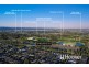 22 MacPherson Circuit, Cranbourne East VIC 3977