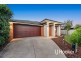 22 MacPherson Circuit, Cranbourne East VIC 3977