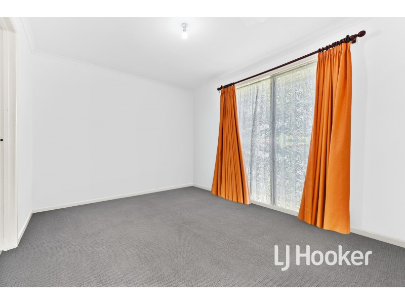 4 Gandin Court, Hampton Park VIC 3976
