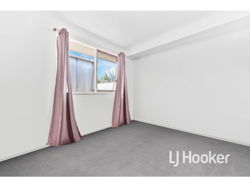 4 Gandin Court, Hampton Park VIC 3976