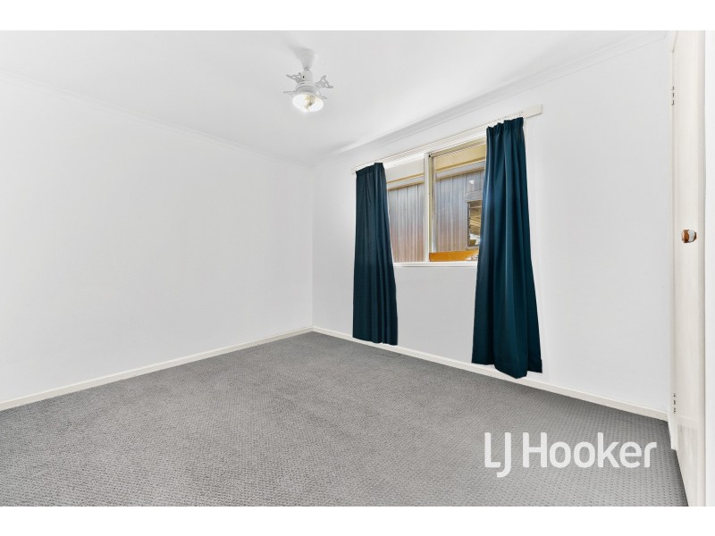 4 Gandin Court, Hampton Park VIC 3976