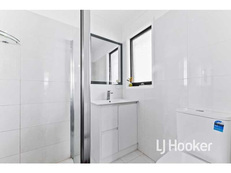 4 Gandin Court, Hampton Park VIC 3976