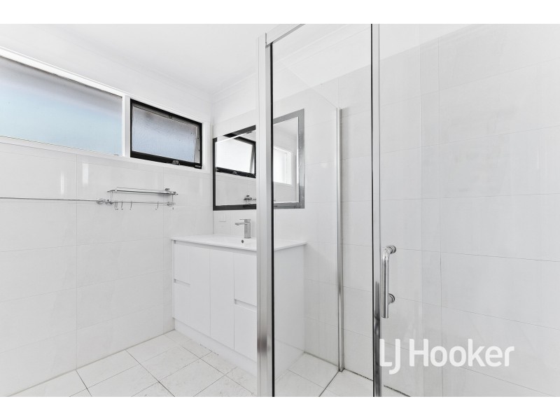 4 Gandin Court, Hampton Park VIC 3976