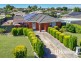 4 Gandin Court, Hampton Park VIC 3976
