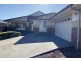 727 Glasscocks Road, Narre Warren South VIC 3805