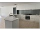 727 Glasscocks Road, Narre Warren South VIC 3805