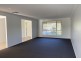 727 Glasscocks Road, Narre Warren South VIC 3805