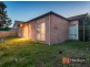 4 Raphael Street, Hallam VIC 3803