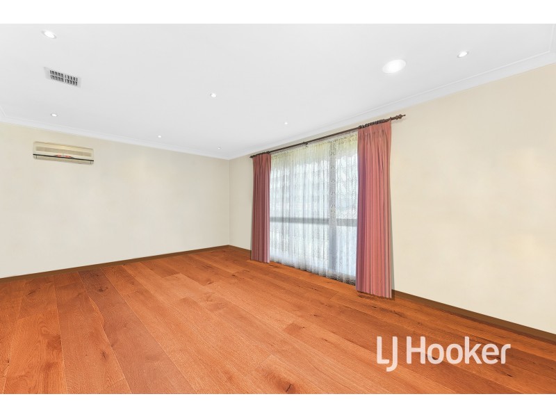 12 Pauline Court, Hampton Park VIC 3976