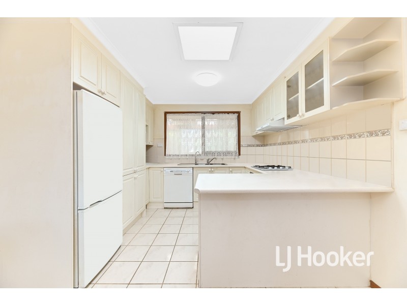 12 Pauline Court, Hampton Park VIC 3976