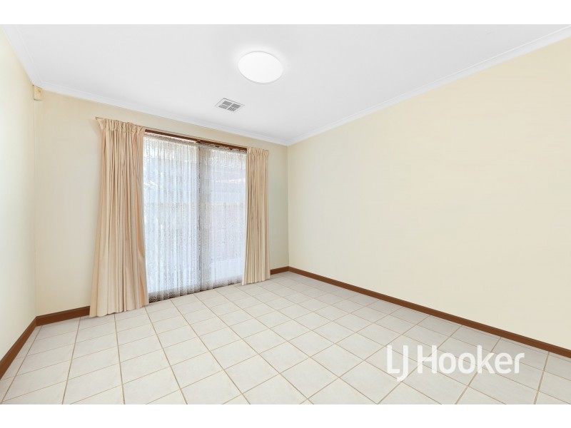 12 Pauline Court, Hampton Park VIC 3976