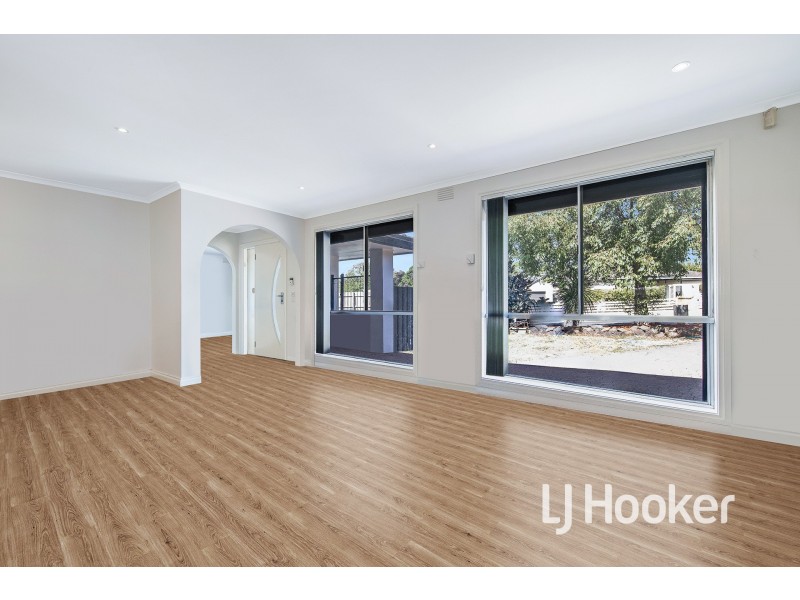 3 Winnima Avenue, Hampton Park VIC 3976