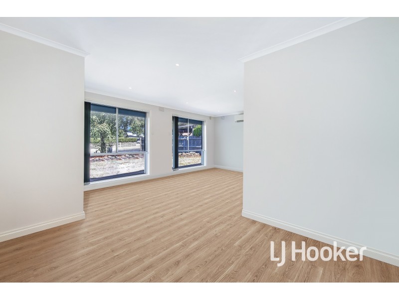 3 Winnima Avenue, Hampton Park VIC 3976