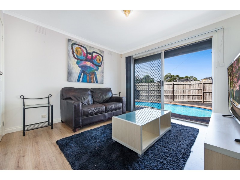 3 Winnima Avenue, Hampton Park VIC 3976