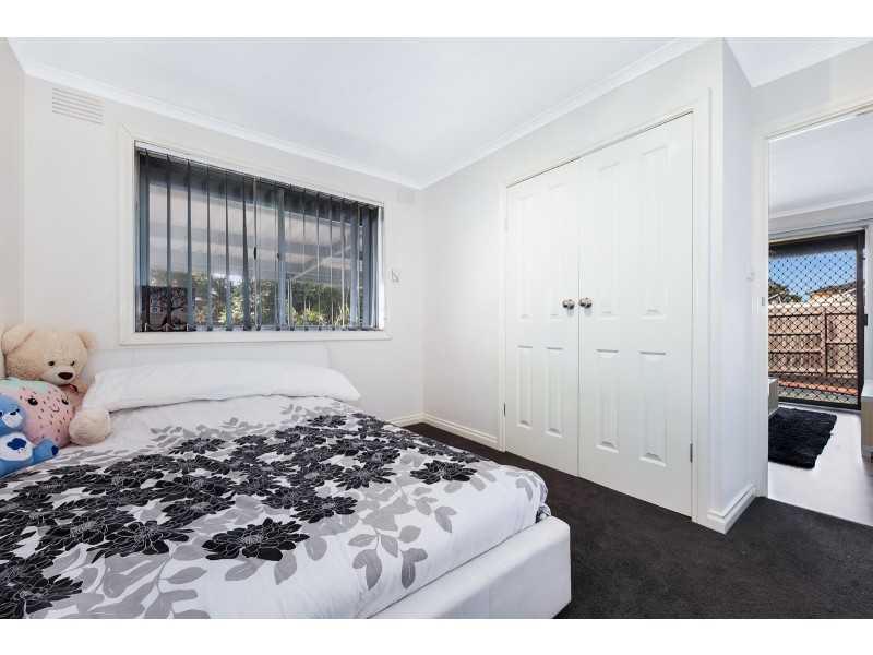 3 Winnima Avenue, Hampton Park VIC 3976