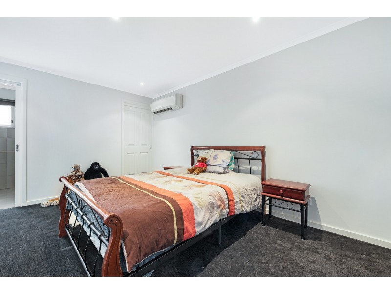 3 Winnima Avenue, Hampton Park VIC 3976