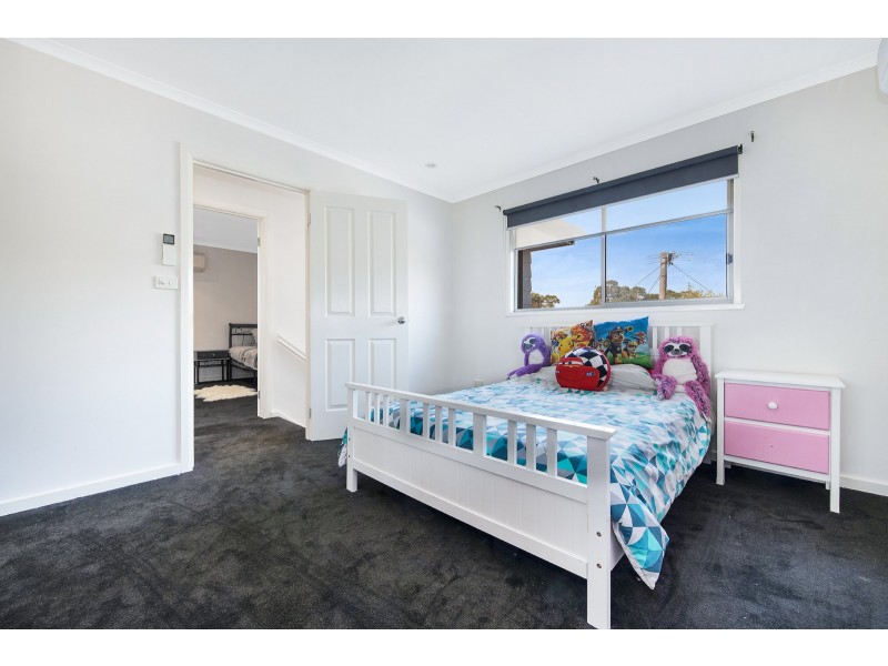 3 Winnima Avenue, Hampton Park VIC 3976