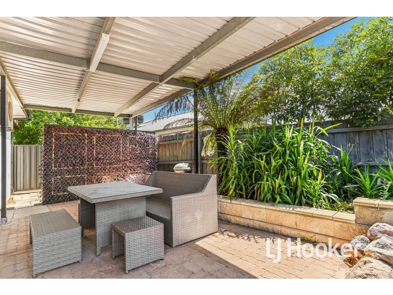 3 Winnima Avenue, Hampton Park VIC 3976