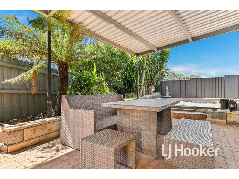 3 Winnima Avenue, Hampton Park VIC 3976