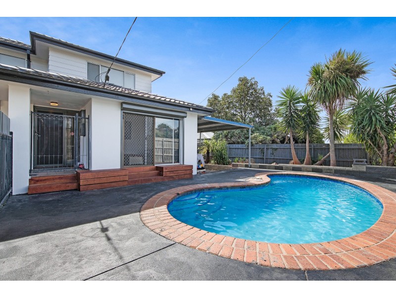 3 Winnima Avenue, Hampton Park VIC 3976