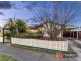 28 Highland Avenue, Hampton Park VIC 3976