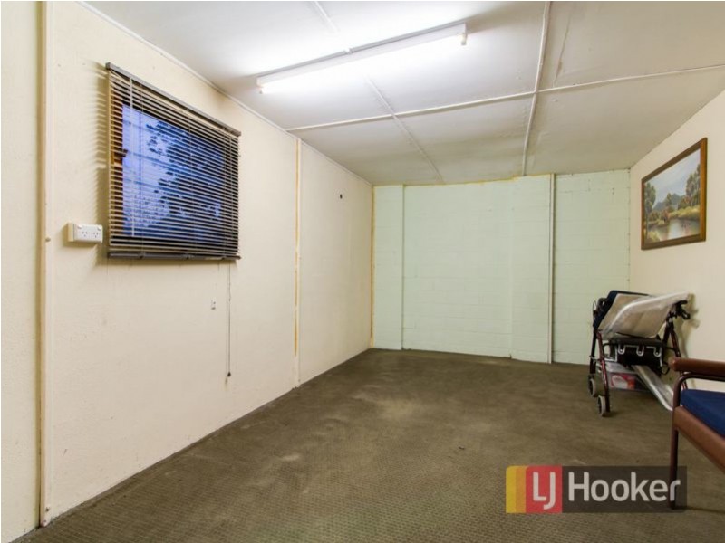 28 Highland Avenue, Hampton Park VIC 3976