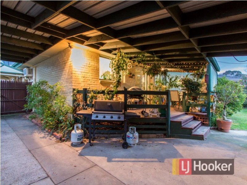 28 Highland Avenue, Hampton Park VIC 3976