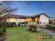28 Highland Avenue, Hampton Park VIC 3976