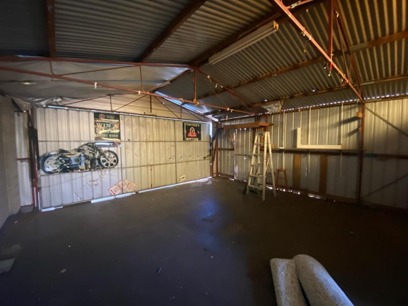 28 Highland Avenue, Hampton Park VIC 3976