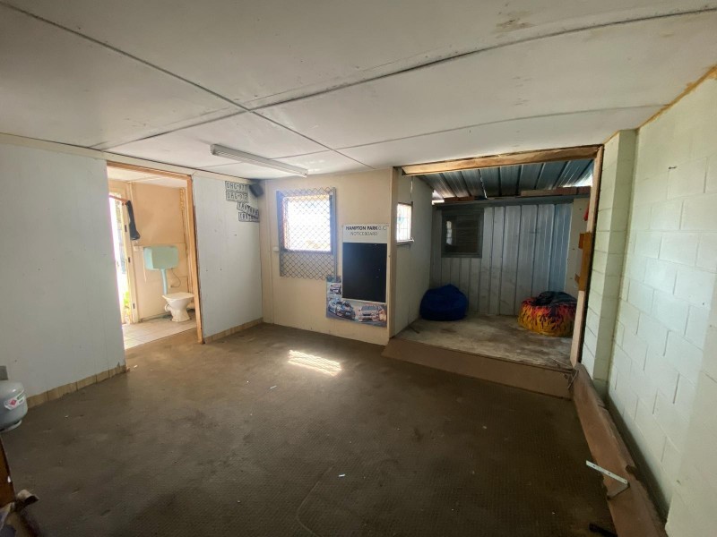 28 Highland Avenue, Hampton Park VIC 3976