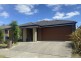 26 Forest Drive, Clyde North VIC 3978