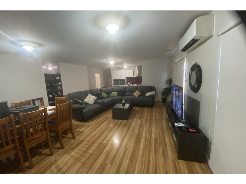 26 Forest Drive, Clyde North VIC 3978