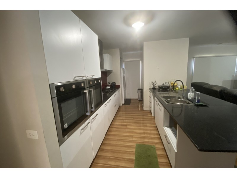 26 Forest Drive, Clyde North VIC 3978